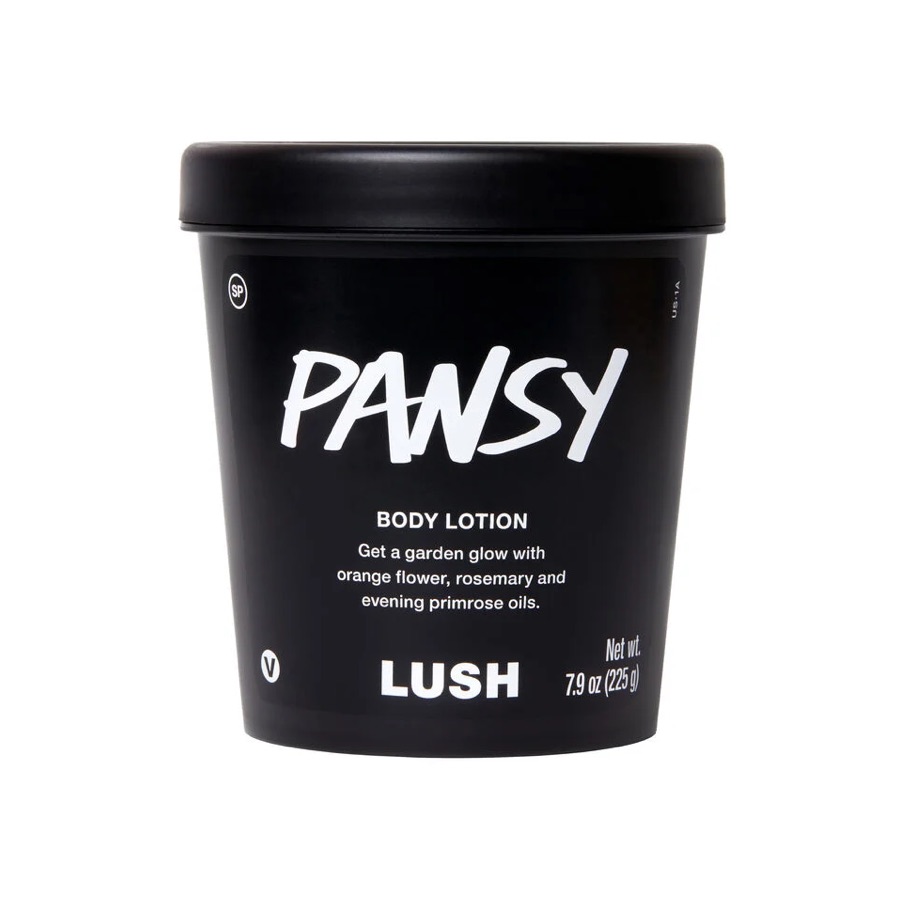 60017-pansy-body-lotion-225g