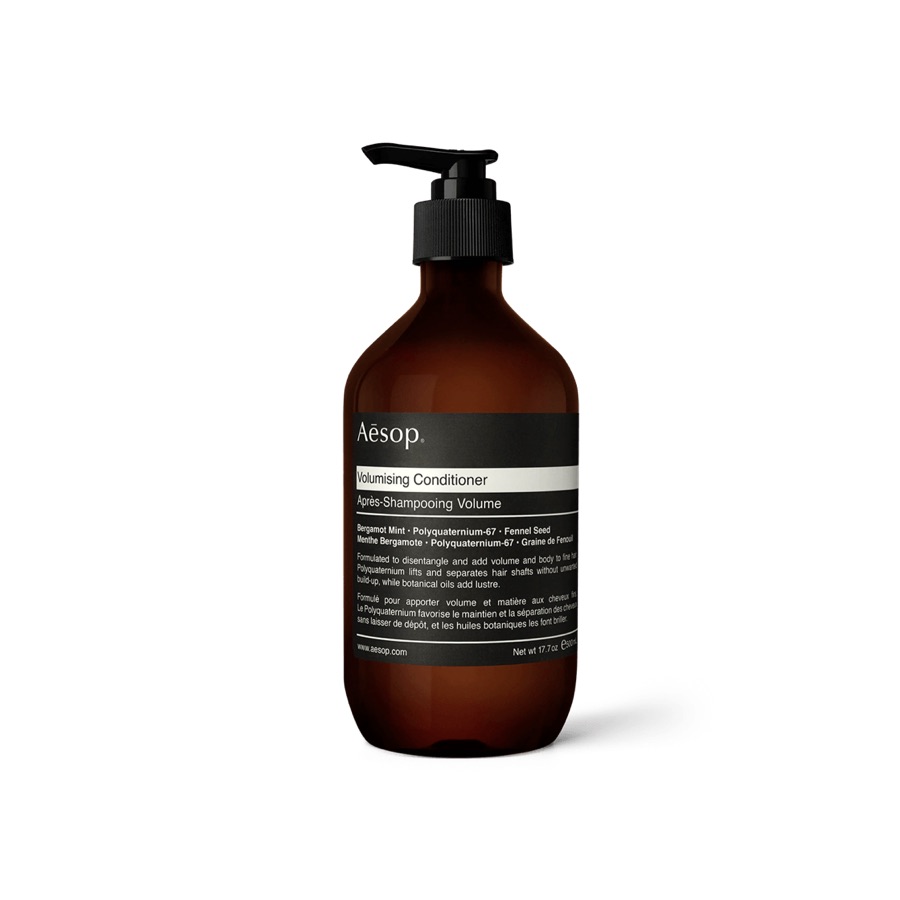 Aesop-Hair-Volumising-Conditioner-500mL-large