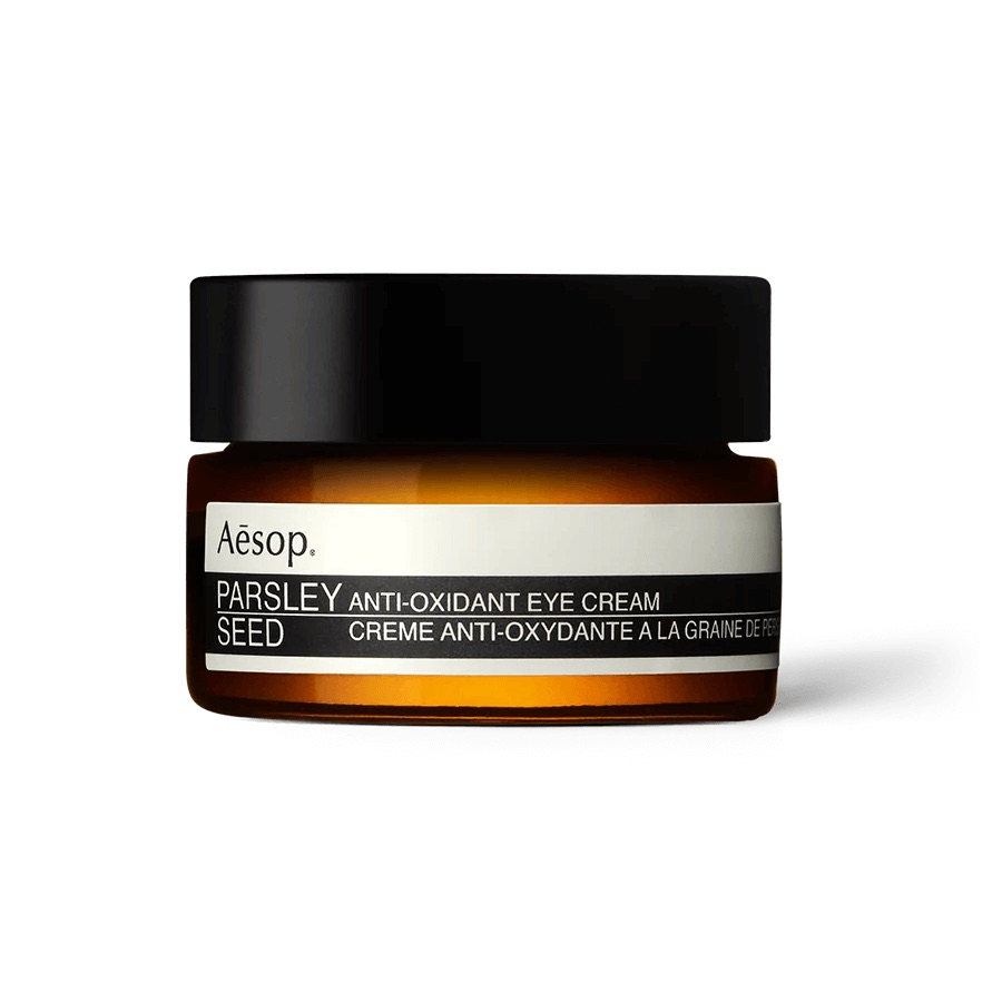Aesop-Skin-Parsley-Seed-Anti-Oxidant-Eye-Cream-10mL-large