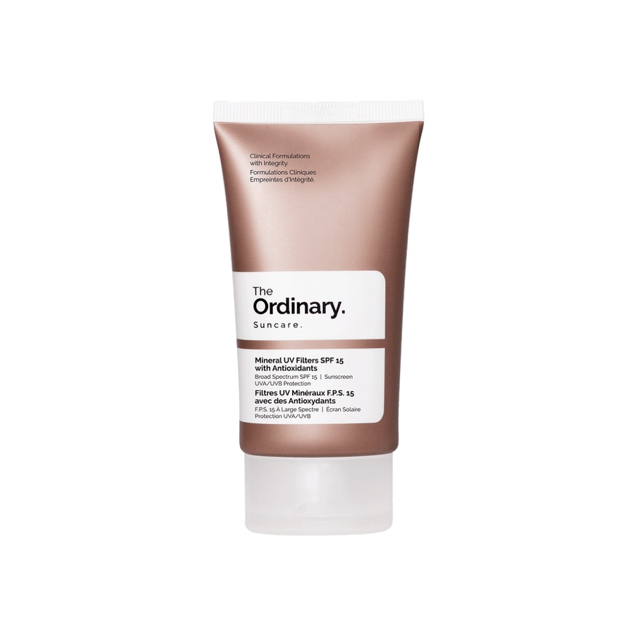 rdn-mineral-uv-filters-spf-15-with-antioxidants-50ml